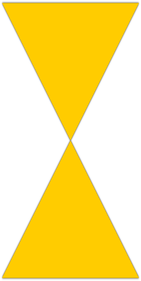 File:24th tank brigade.svg