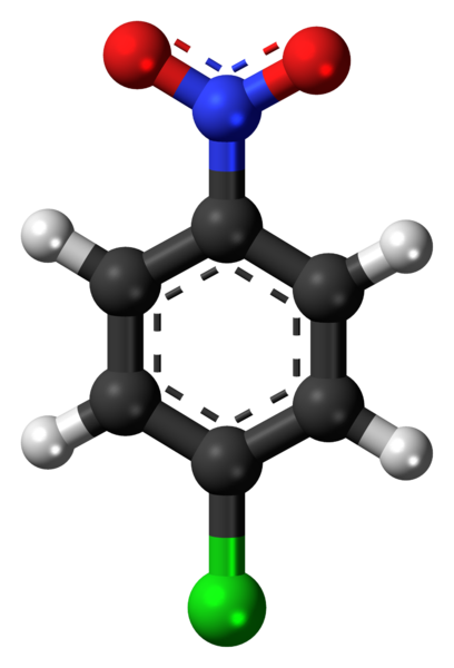 File:4-Nitrochlorobenzene-3D-balls.png