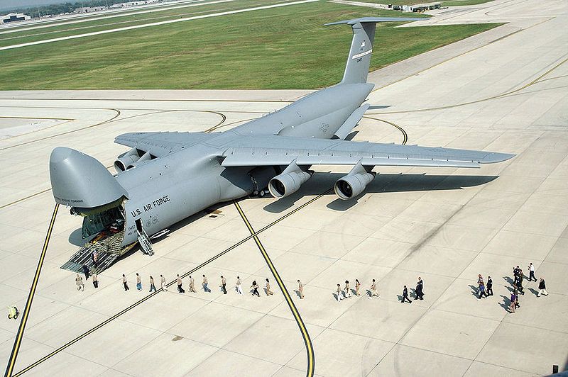 File:445operationsgroup-c5A-70-0457.jpg