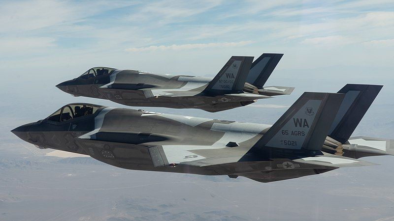 File:65th AGR F-35A.jpg