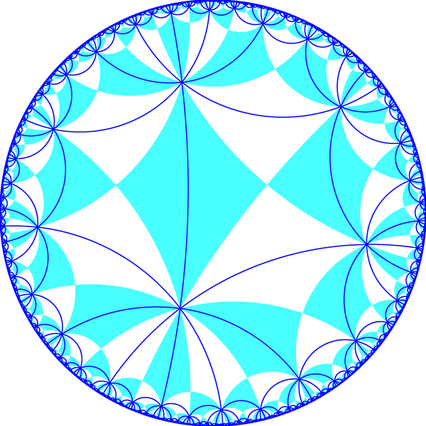 File:842 symmetry ab0.png