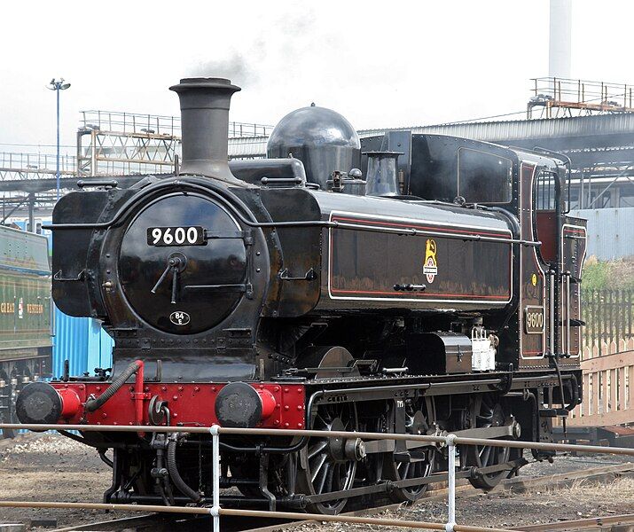 File:9600 Tyseley (1).jpg