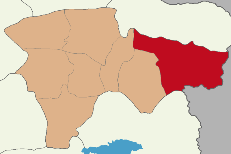 File:Ağrı location Doğubayazıt.png