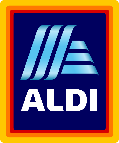 File:ALDI SUD.svg