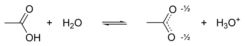 File:Acetic acid deprotonation.png