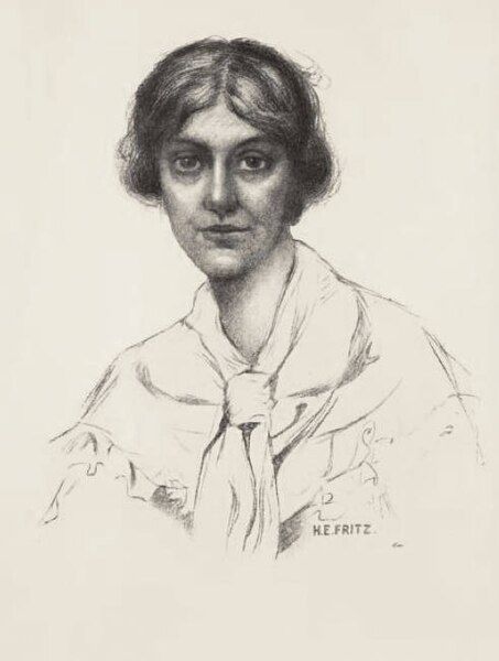 File:Adeline Margaret Tesky.jpg