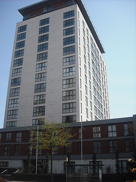 File:Admiral House Cardiff.JPG