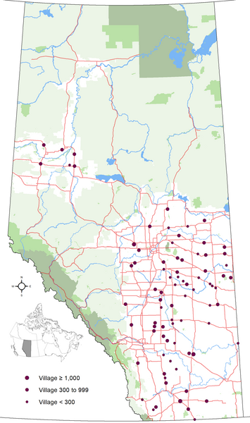 File:Alberta Villages.png