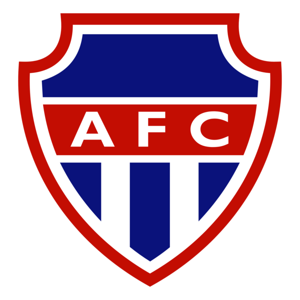 File:América-AL (BRA).png