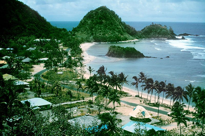 File:AmericanSamoa.jpg