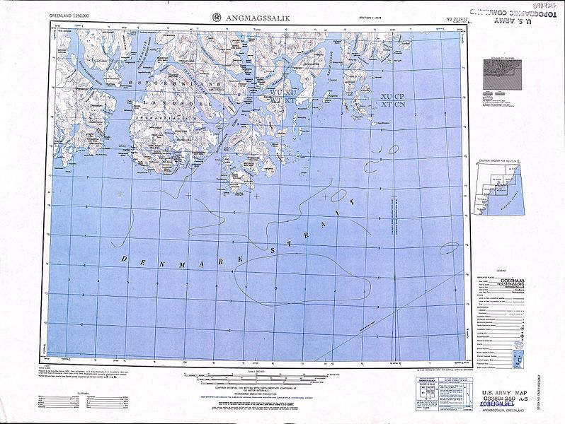 File:Angmagssalik map.jpg