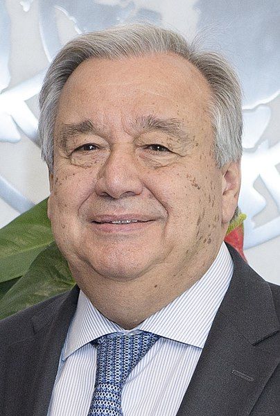 File:António Guterres crop.jpg