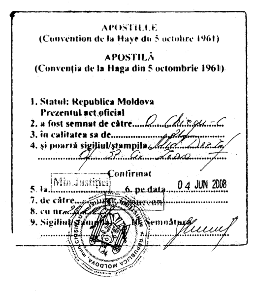 File:Apostille Moldova.png