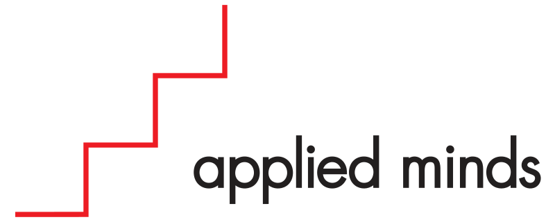 File:Applied Minds logo.svg