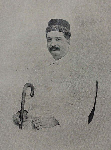 File:Ardeshar Faramji Khabardar.jpg