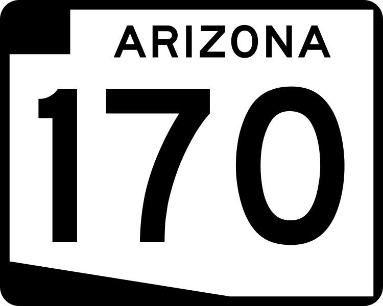 File:Arizona 170.svg