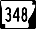 Thumbnail for version as of 10:19, 12 November 2006