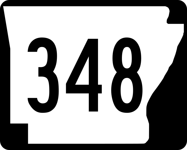 File:Arkansas 348.svg