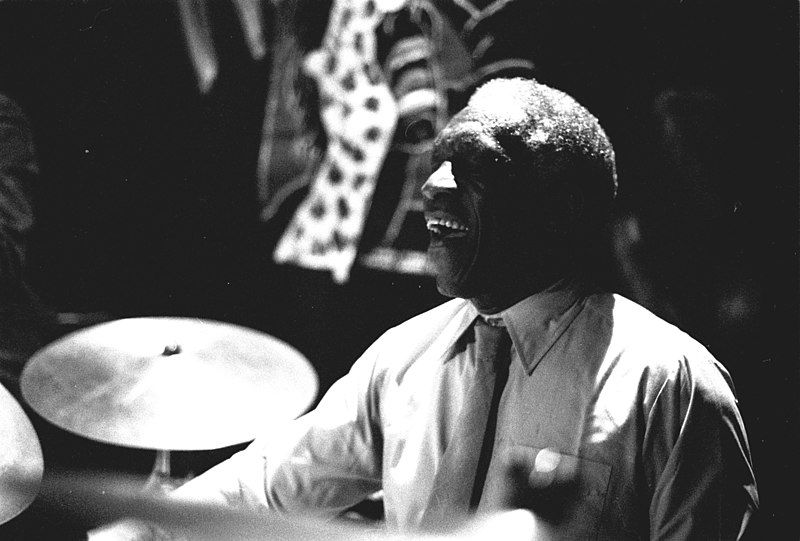 File:Art Blakey08.JPG