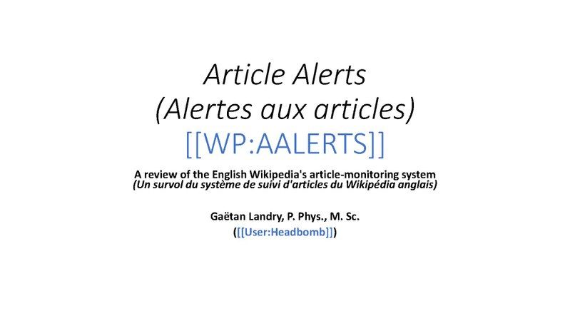 File:Article Alerts.pdf