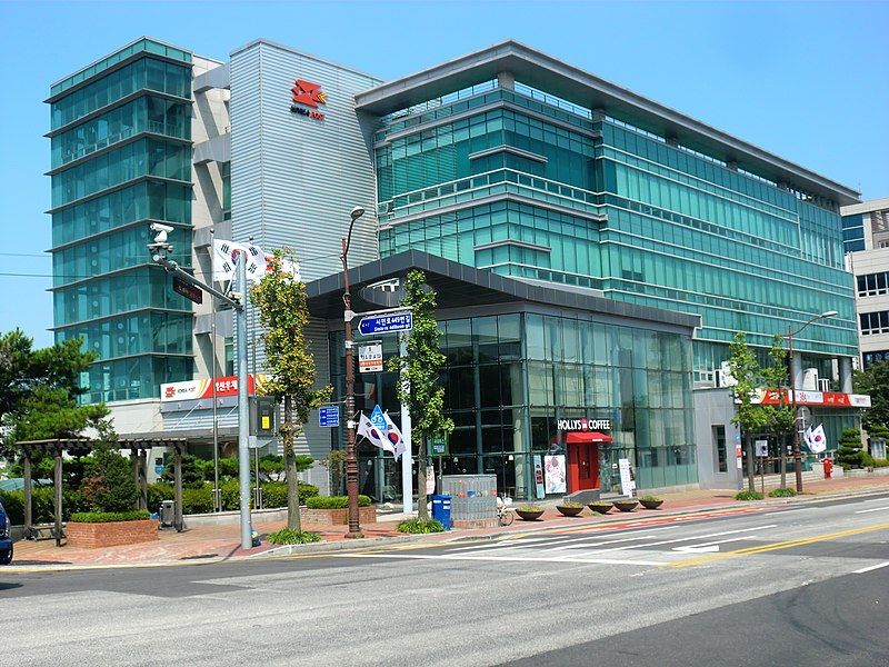 File:Asan Post office.JPG