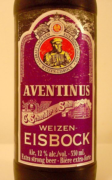 File:Aventinus Weizen-Eisbock.jpg