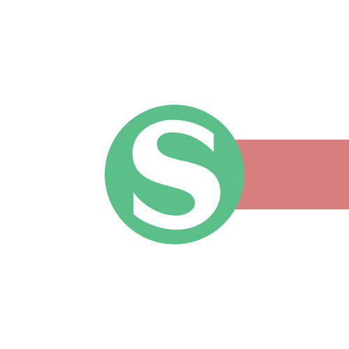 File:BSicon exKSHSTaq.svg