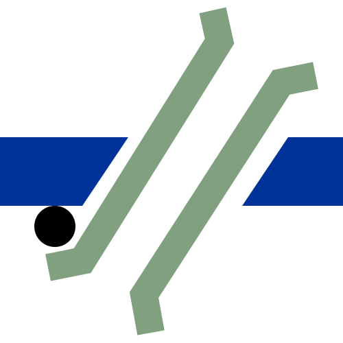 File:BSicon uHSWING.svg