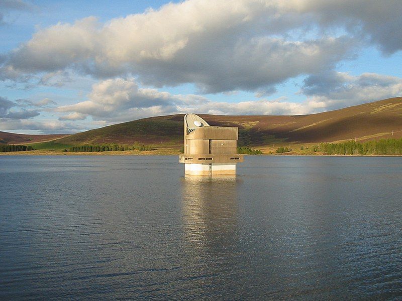 File:Backwater Reservoir A.JPG