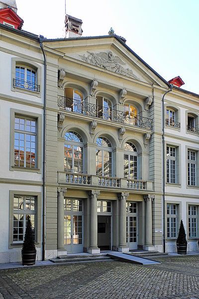 File:Bern Erlacherhof-1.jpg