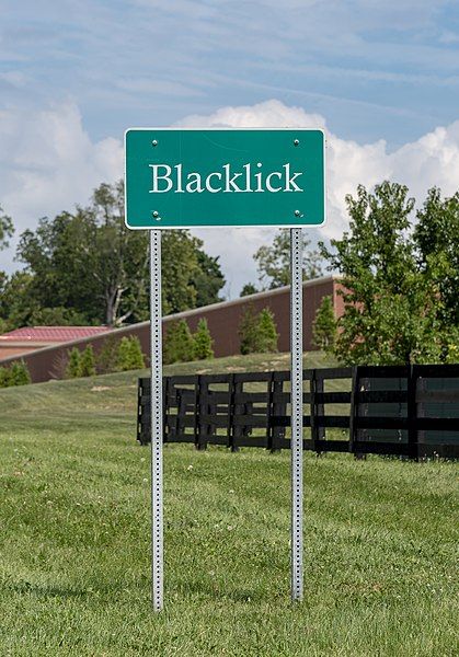 File:Blacklick Sign 1.jpg