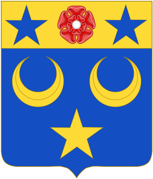 File:Blason président Thiers.svg