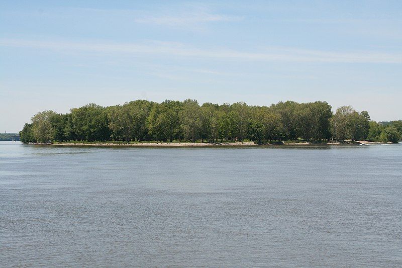 File:Blennerhassett Island.jpg