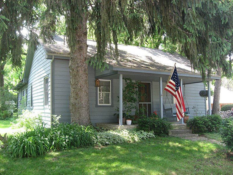 File:Brelsford-Seese House.jpg