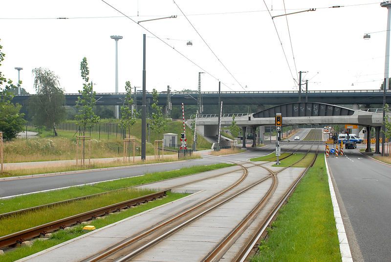 File:Bremen-havenspoor.JPG