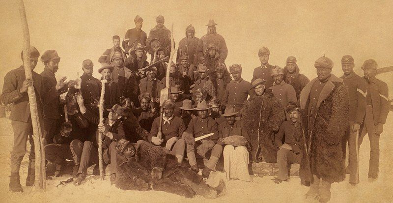 File:Buffalo soldiers1.jpg