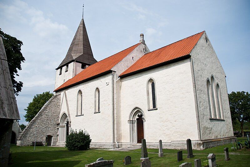 File:Bunge church, 2009-08-11.jpg