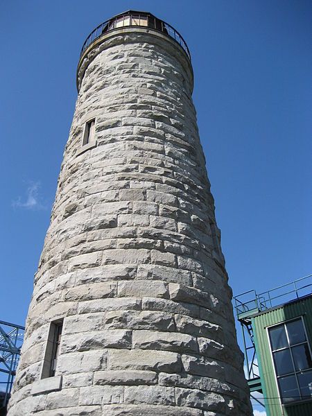 File:Burlington Bay Lighthouse.JPG