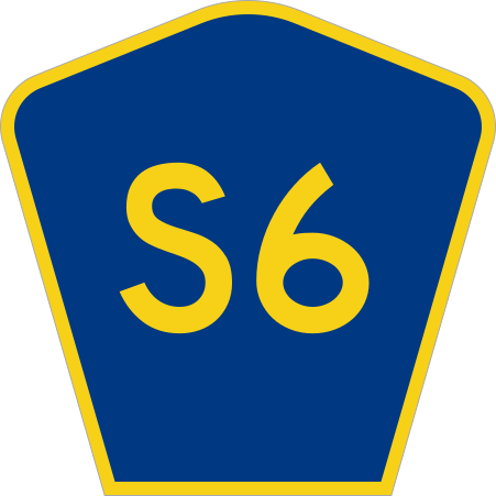 File:CR S6 jct.svg