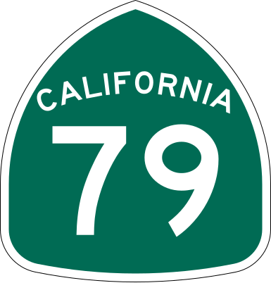 File:California 79.svg