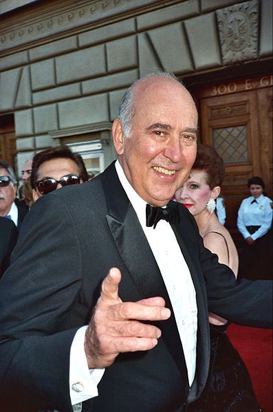 File:Carl Reiner.jpg