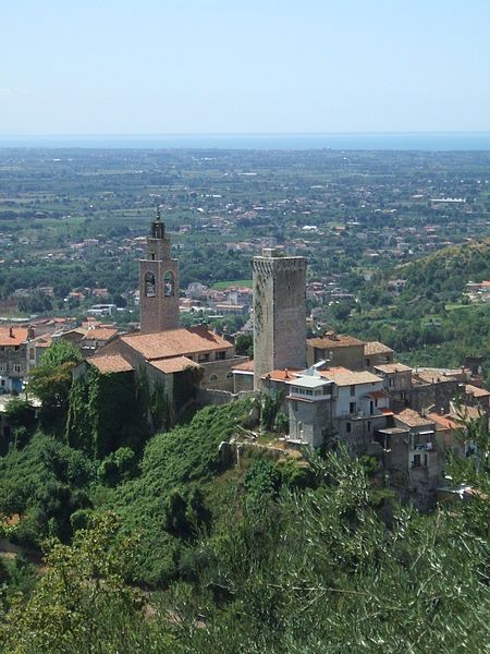 File:Castelforte(LT).JPG