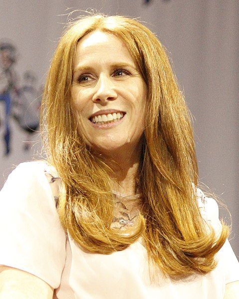 File:Catherine Tate (48601853016).jpg