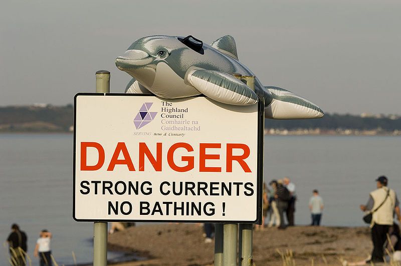 File:Chanonry Point2006-07.jpg