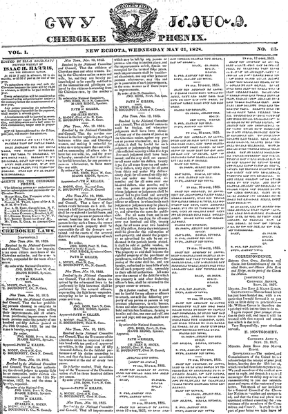 File:Cherokeephoenix-5-1828.png