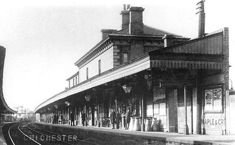 File:Chichester station.jpg