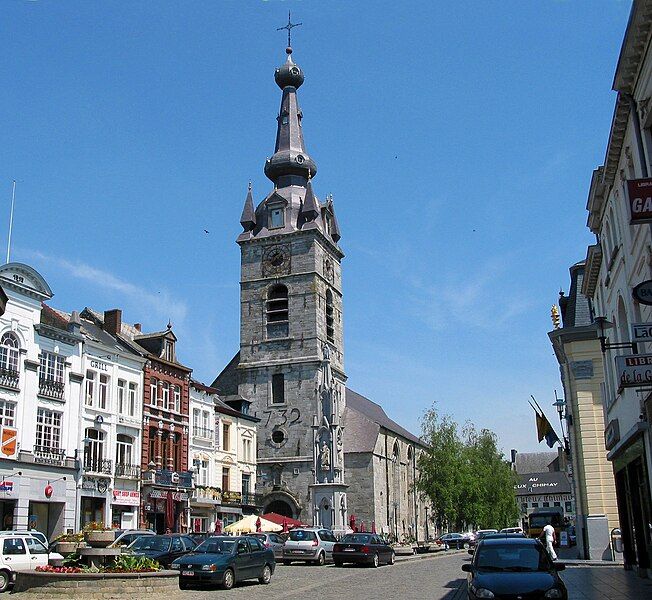 File:Chimay.jpg