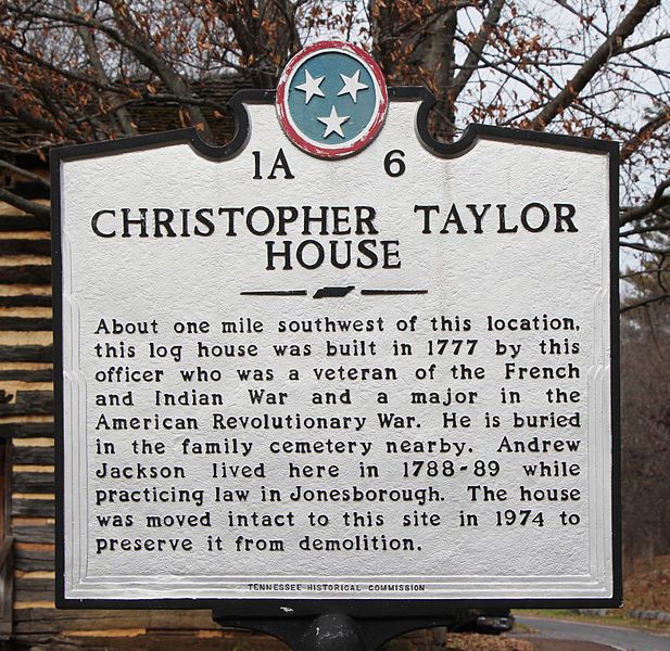 File:Christopher-Taylor-Plaque.jpg