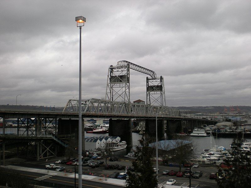 File:City Waterway Bridge.jpg