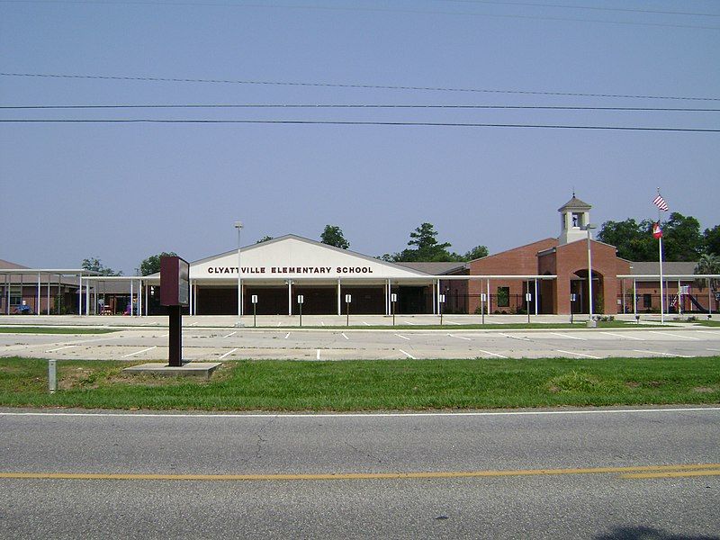 File:Clyattville Elementary School.jpg